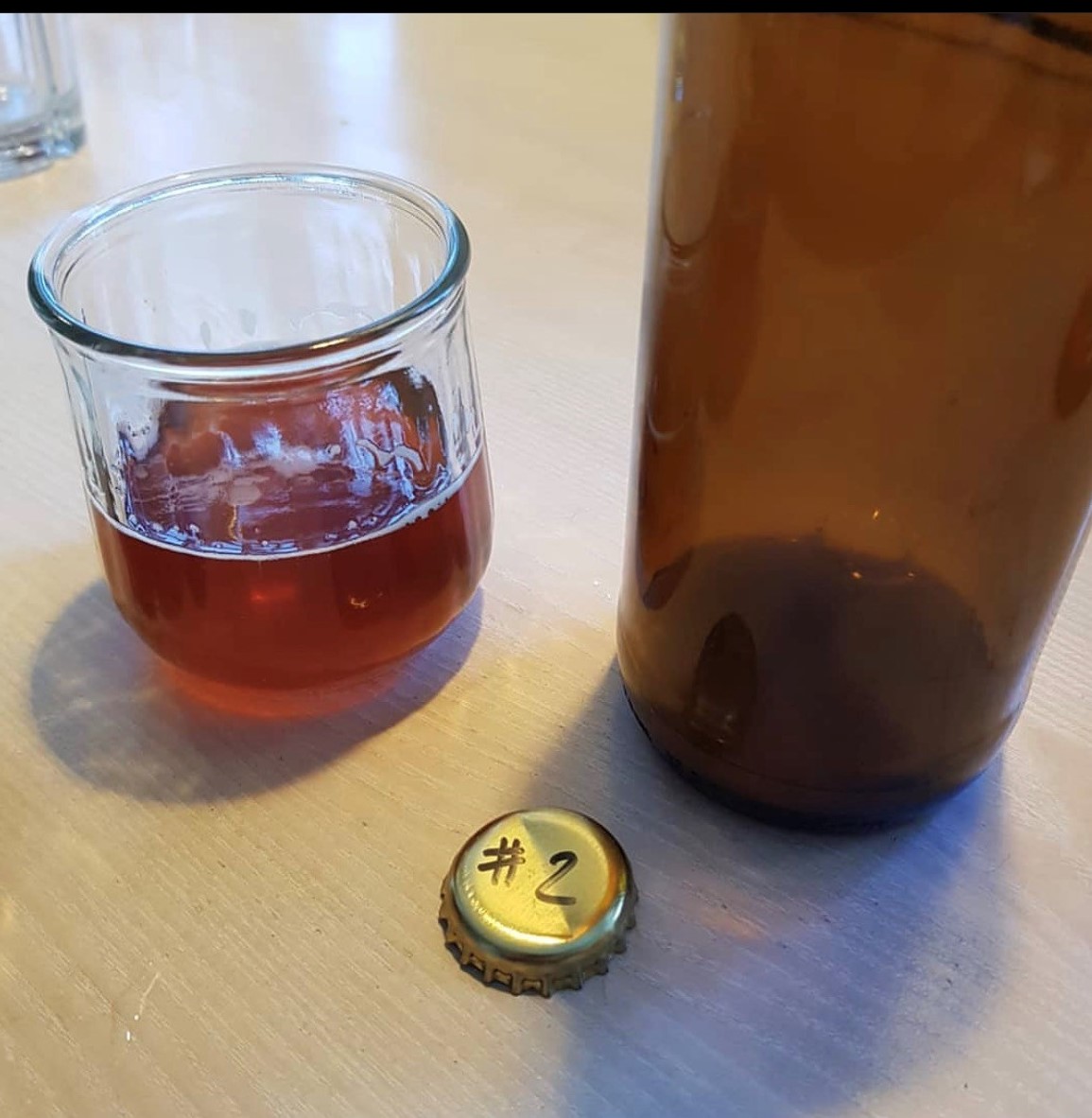 Beer 3