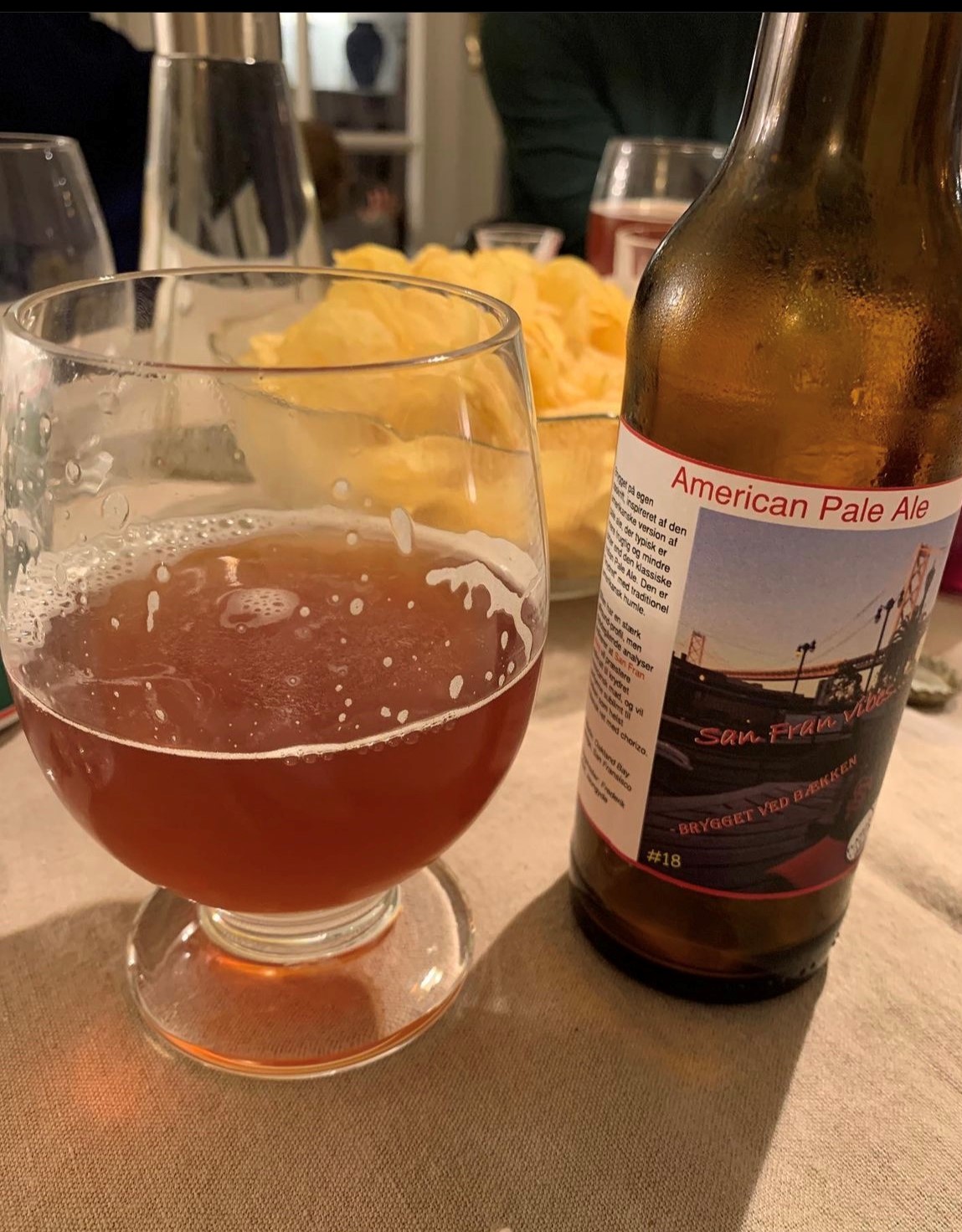 Beer 2
