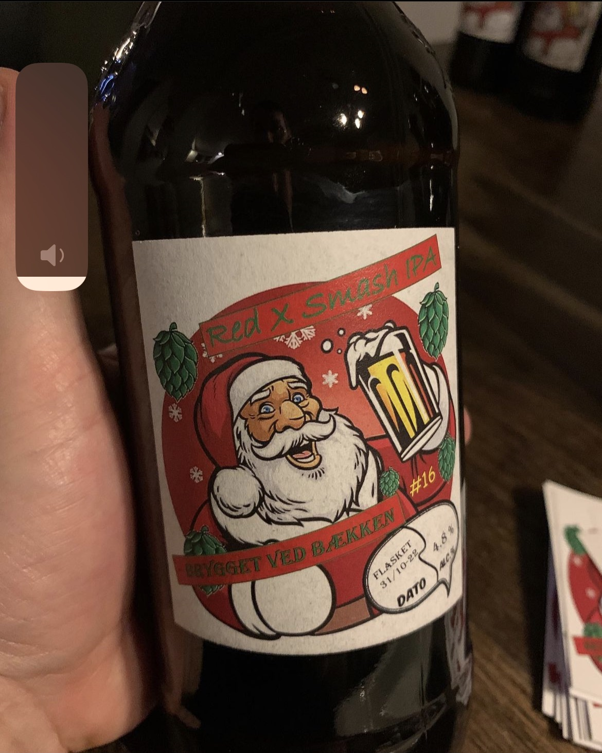 Beer 1