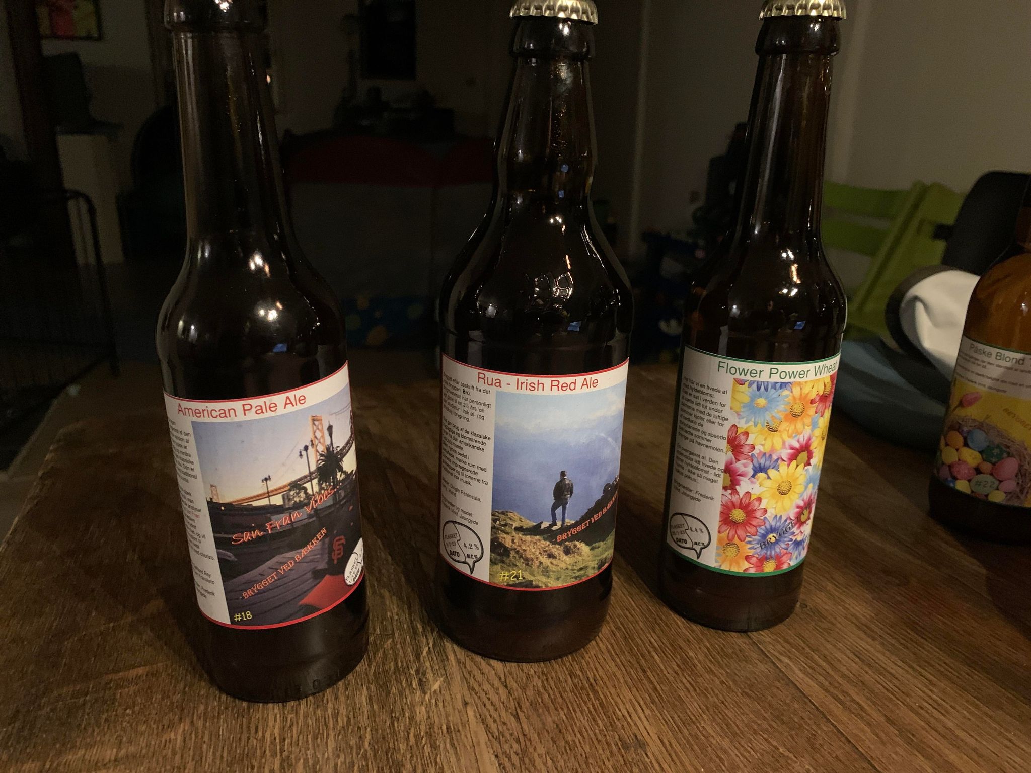 Beer 3